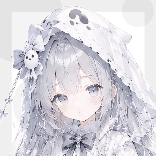 friend_avator